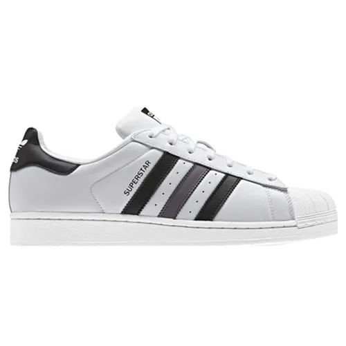 Adidas bb2244 discount