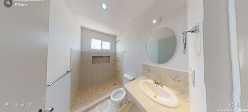 Imagen 9 de 10 de Casas En Venta En Merida, Ubicadas En Fracc Villas Del Sur