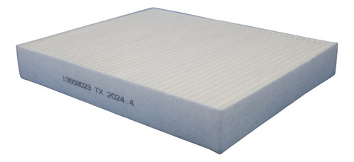 Filtro Cabina A/ac Para Buick Enclave 3.6 2019-2023 Fc-11966