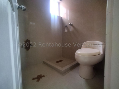 Imagen 10 de 12 de Casa En Venta Araguaney Country-maracay #22-26964 Km.