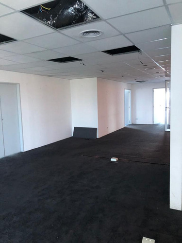 Imagen 3 de 10 de Oficina En Alquiler En Tigre, G.b.a. Zona Norte
