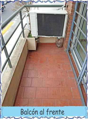 Imagen 22 de 23 de Bueno Sin Grupo 3 Amb Balcon A La Calle