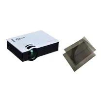 Comprar Par De Películas Polarizadas Para Projetores Bt940