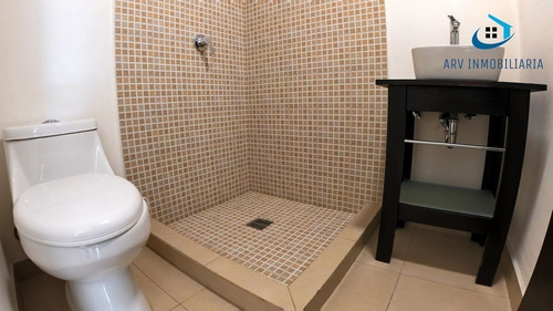 Imagen 8 de 26 de Venta Departamento Parque Jardín, Del Gas, Azcapotzalco, Cdm