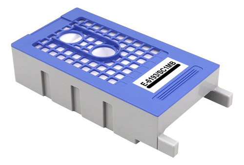 Tanque Para Epson T6193 T3070 T5070 T7070 T3270 T5270 T7270