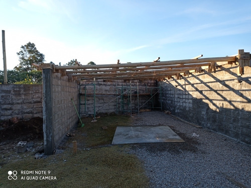 Imagen 3 de 5 de Masner Construcciones