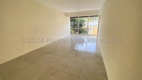 Milagros Inmuebles Oficina Alquiler Barquisimeto Lara Zona Centro Economica Comercial Economico Código Inmobiliaria Rent-a-house 25-3410