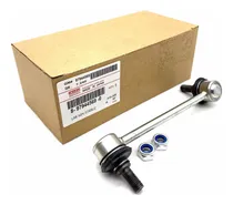 Comprar Lápiz Bieletas Izq\u002Fder Luv Dmax 3.5 4x2 4x4 Original Isuzu
