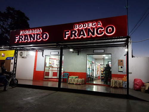 Letras Em Aço Inox Letreiro Caixa Números 3d Fachada 50 Cm