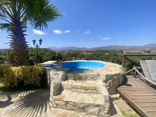 Se Vende Conjunto Residencial De 4 Casas En Campomar Iv