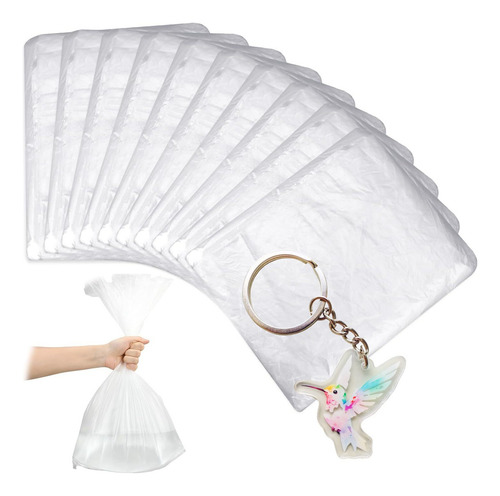 80pcs Desechable Liner Para Bañera De Pies Bolsa De Spa