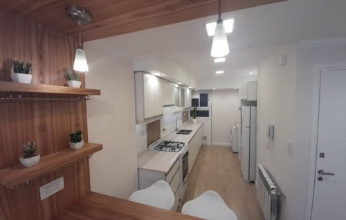 Imagen 4 de 14 de Mastromarino , Servicios Inmobiliarios