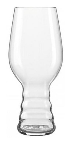 Vaso Cerveza Ipa Cristal Spiegelau 540 Ml