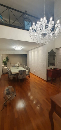 Imagem 16 de 29 de Apartamento Com 125m² No Edifício Mediterrâneo Em Ribeirão Preto-sp, Com 3 Dormitórios (sendo 1 Suíte), Com 3 Vagas De Garagem, Sala Com 3 Ambientes - Ap00454 - 69011429