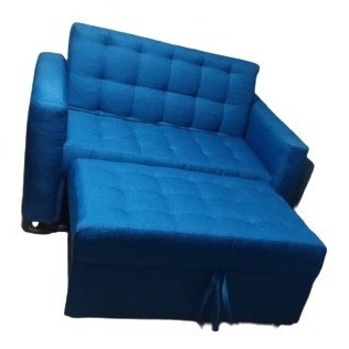 Sofa Cama De 1 A 5 Cuerpo