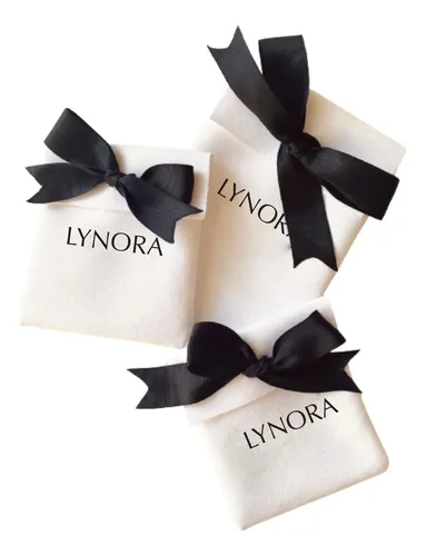 Uribren bolsas sale