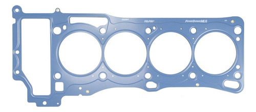 Empaque Cabeza Felpro 26255pt Nissan Sentra 1.8 00-06