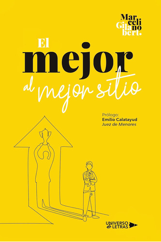 Libro: El Mejor Al Mejor Sitio (spanish Edition)