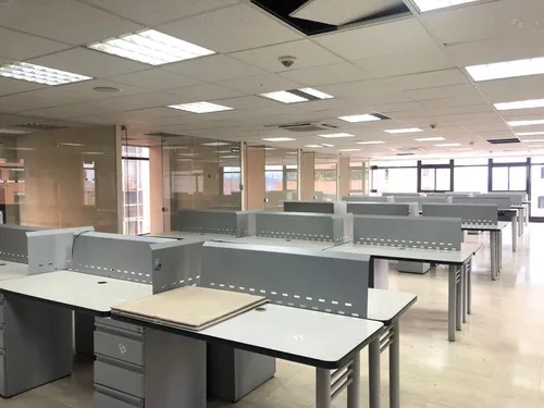 Edificio En Arriendo En Porciúncula. Cod A1002239
