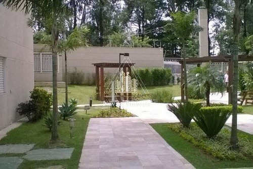 Imagem 12 de 12 de Apartamento Em São Paulo No Ecoway Com 49 M² 2 Dorms 1 Vaga - Ap0811