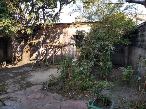 Imagem 1 de 15 de Casa Para Venda Em São Paulo, Parque Paulistano, 3 Dormitórios, 2 Banheiros - V307_2-1230033