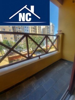 Imagem 8 de 18 de Apartamento - Ap00824 - 70650843
