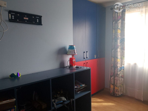 Vendo Casa En Lo Caña 273mt2, Con Piscina, 1000mt2 Terreno