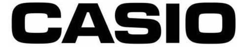 Calculadora Básica 8 Dígitos Casio Portátil