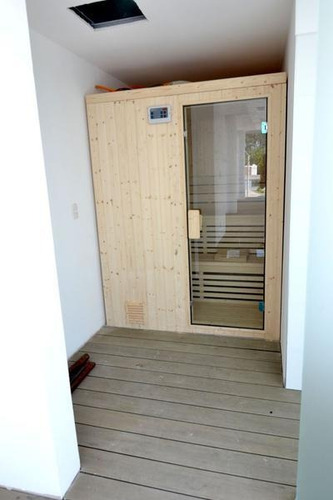 Departamento - Roosevelt