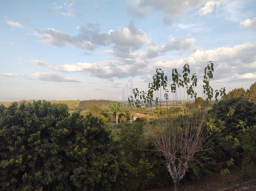 Imagem 30 de 30 de Área Á Venda E Para Aluguel Em Residencial Moenda - Ar000434