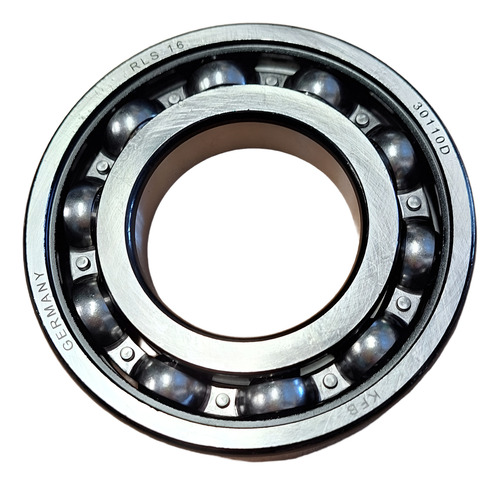 C5nn7127 Rolamento Rls16 Kfb