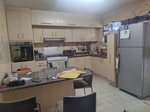 Sebucán, Casa En Venta .pc