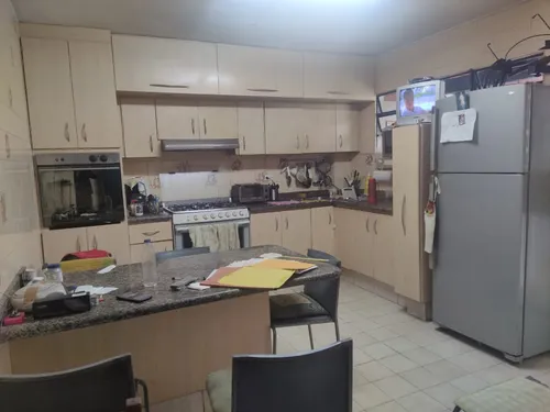 Sebucán, Casa En Venta .pc
