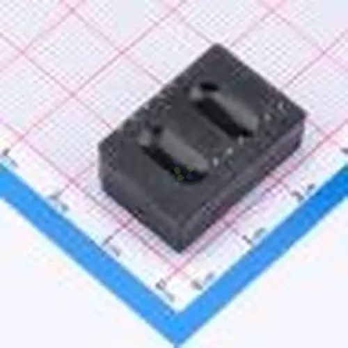 1 Módulo Sensor De Canal Duplo Com Resistor Térmico Para | Parcelamento ...