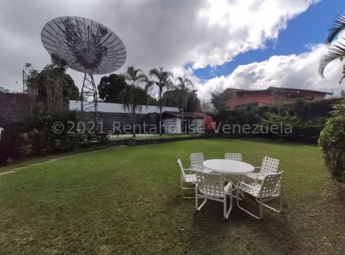 Imagen 16 de 29 de Karlek Fernandez 04241204308 Mls #22-11257 Lagunita Country Club