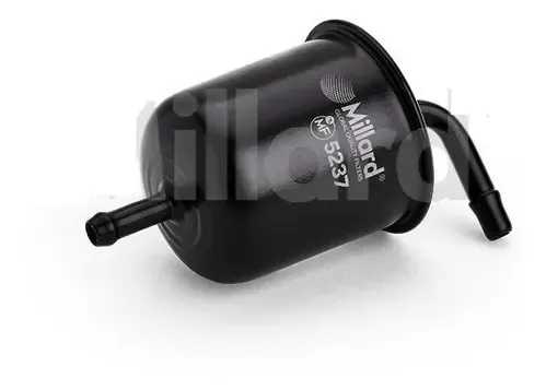 MF5237 FILTRO GAS SENTRA 2001-UP - MILLARD