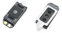 Comprar Auricular Audifono Samsung A20 A30 A40 A50 A60 A70 Nuevo