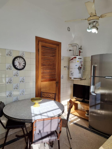 Ph En Venta - 3 Dormitorios 2 Baños - 125mts2 - Luján