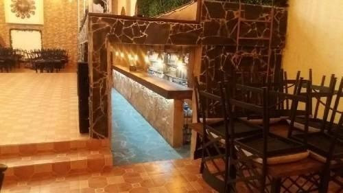 Imagen 10 de 27 de Edificio Comercial En Venta En Ecatepec