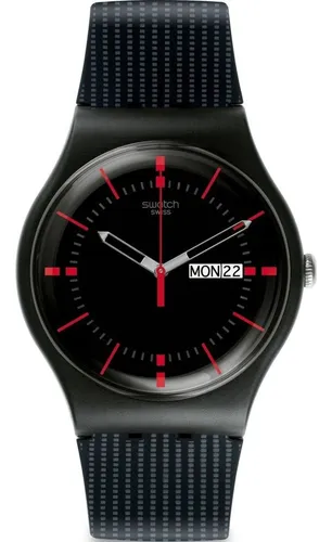 Swatch watch price hot sale