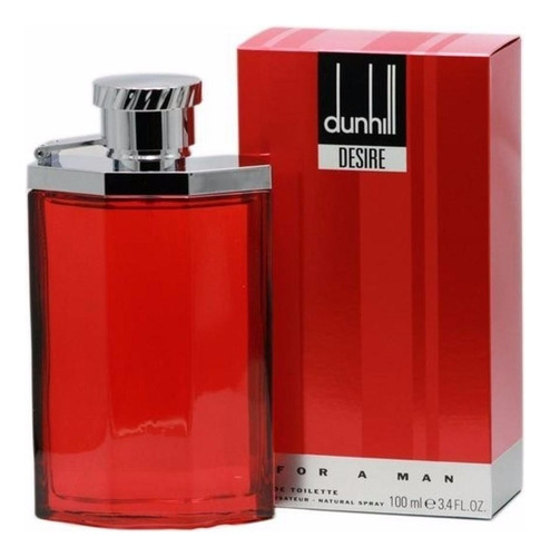 Desire EDT