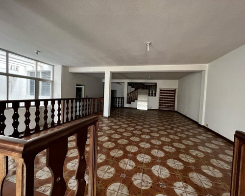 Casa En El Valle, Isla De Margarita