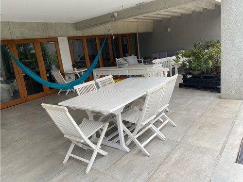 Vendo Pb 346mts2 4h+s/7b/3pe Chulavista