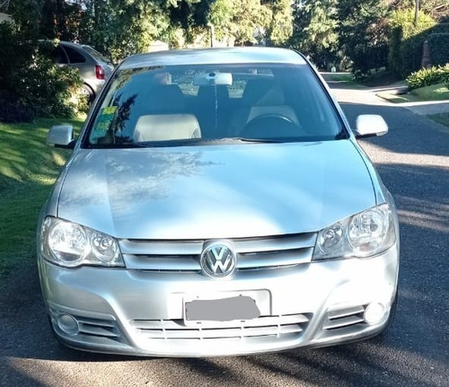 Volkswagen Golf Tdi