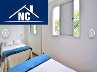 Imagem 8 de 16 de Apartamento - Ap00725 - 69384433