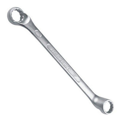 Chave Estrela Pol. 3/4'' X 25/32'' // Robust 066.756