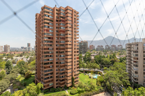 Excelente Departamento Muy Buena Ubicacion