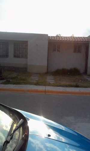 Xalatlaco Casa En Ventazumpango Estado De Mexico