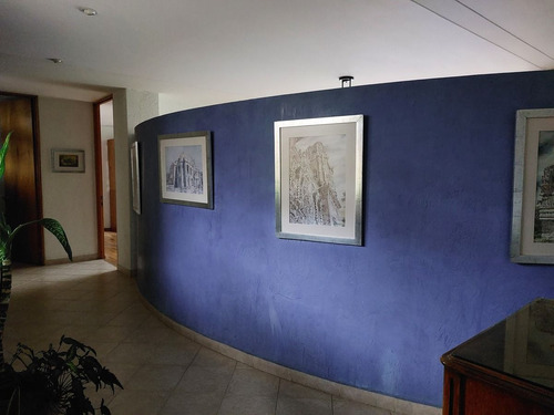 Casa En Venta En Metepec Fracc Campestre Del Virrey