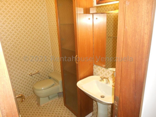 Imagen 16 de 20 de Casa En Venta En Los Campitos 22-13079 Caro Fermoso 0424-2083128